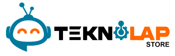 TEKNOLAP