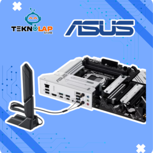 Alternative view of PLACA ASUS PRIME X870-P WIFI ATX DDR5 AMD AM5